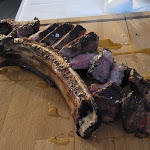 Photo n°4 de l'avis de Salvatore.e fait le 20/02/2022 à 17:04 sur le  Il Caminetto Montegibbio à Sassuolo