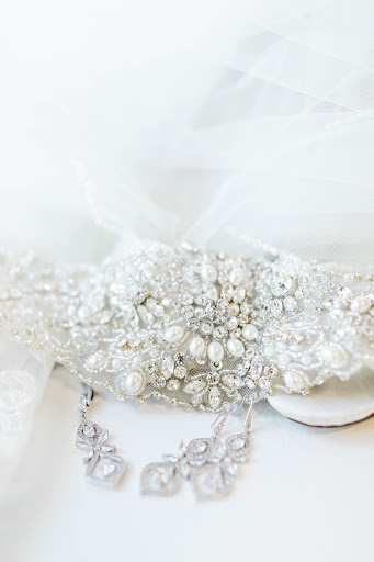 Bridal Shop «Bridal Traditions», reviews and photos, 2737 S 140th St, Omaha, NE 68144, USA