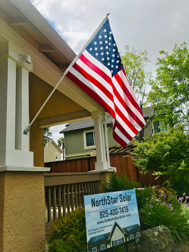 NorthStar Solar Inc image