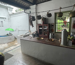Chin Pracha House photo
