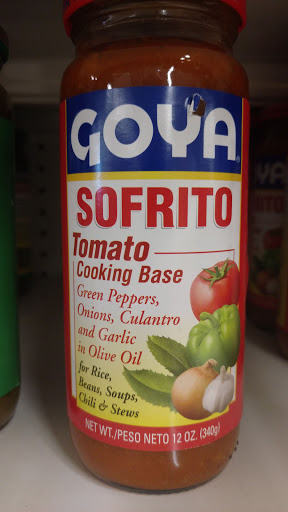 Grocery Store «Stop & Shop», reviews and photos, 155 Boston Post Rd, Waterford, CT 06385, USA