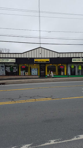 Computer Support and Services «Computer Repair And Technologies Inc.», reviews and photos, 1550 Altamont Ave #2, Schenectady, NY 12303, USA