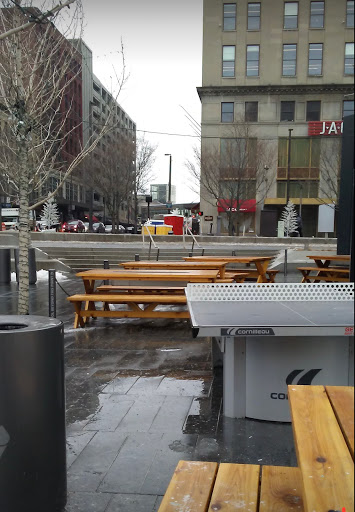 Art Gallery «The Paul Duda Gallery (Tremont)», reviews and photos, 2342 Professor Ave, Cleveland, OH 44113, USA