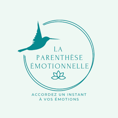La parenthèse émotionnelle à Audenge
