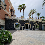 Photo n°11 de l'avis de Salvo.a fait le 26/06/2023 à 19:20 sur le  Castello Delle Aci à Acireale