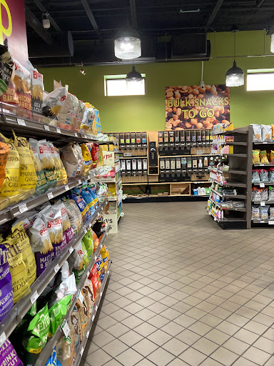 Produce Market «Main Market Co-op», reviews and photos, 44 W Main Ave, Spokane, WA 99201, USA