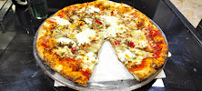 Plats et boissons du Pizzeria New Pizza à Bry-sur-Marne - n°13