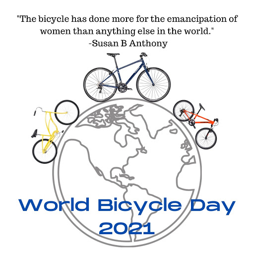 Bicycle Store «Crofton Bike Doctor», reviews and photos, 2616A Main Chapel Way, Gambrills, MD 21054, USA