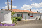 Gîte du Champs Cartier - Gîtes de France Vallet