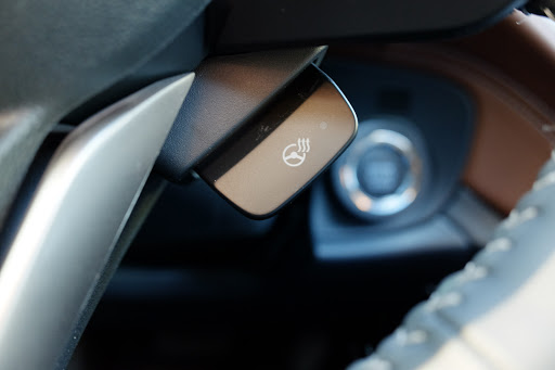 Subaru Dealer «Planet Subaru», reviews and photos, 596 Washington St, Hanover, MA 02339, USA