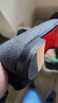 Bedford Shoe Repair & Tailor - Photo 2 - Car repair in Bedford, TX, Irving