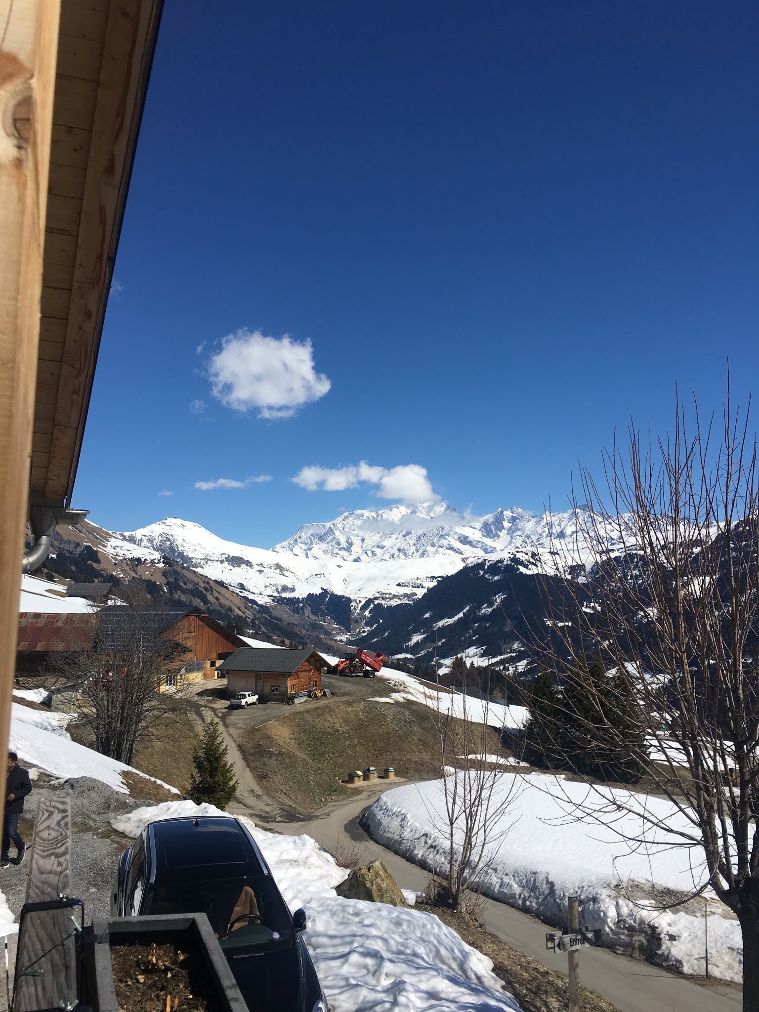 Photo n° 2 de l'avis de Lydia.i fait le 23/04/2019 à 09:12