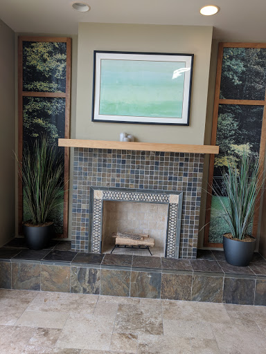 Discount Store «Big Lots», reviews and photos, 5881 Suemandy Dr, St Peters, MO 63376, USA