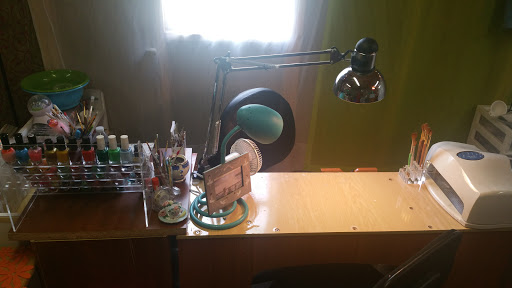 Craft Store «Michaels», reviews and photos, 2886 Wilma Rudolph Blvd, Clarksville, TN 37040, USA