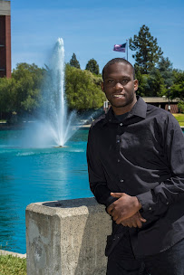 BSharp Academy - Photo 8 - Car repair in Fairfield, CA, Vallejo