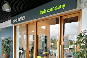 Noel Maher Hair Company