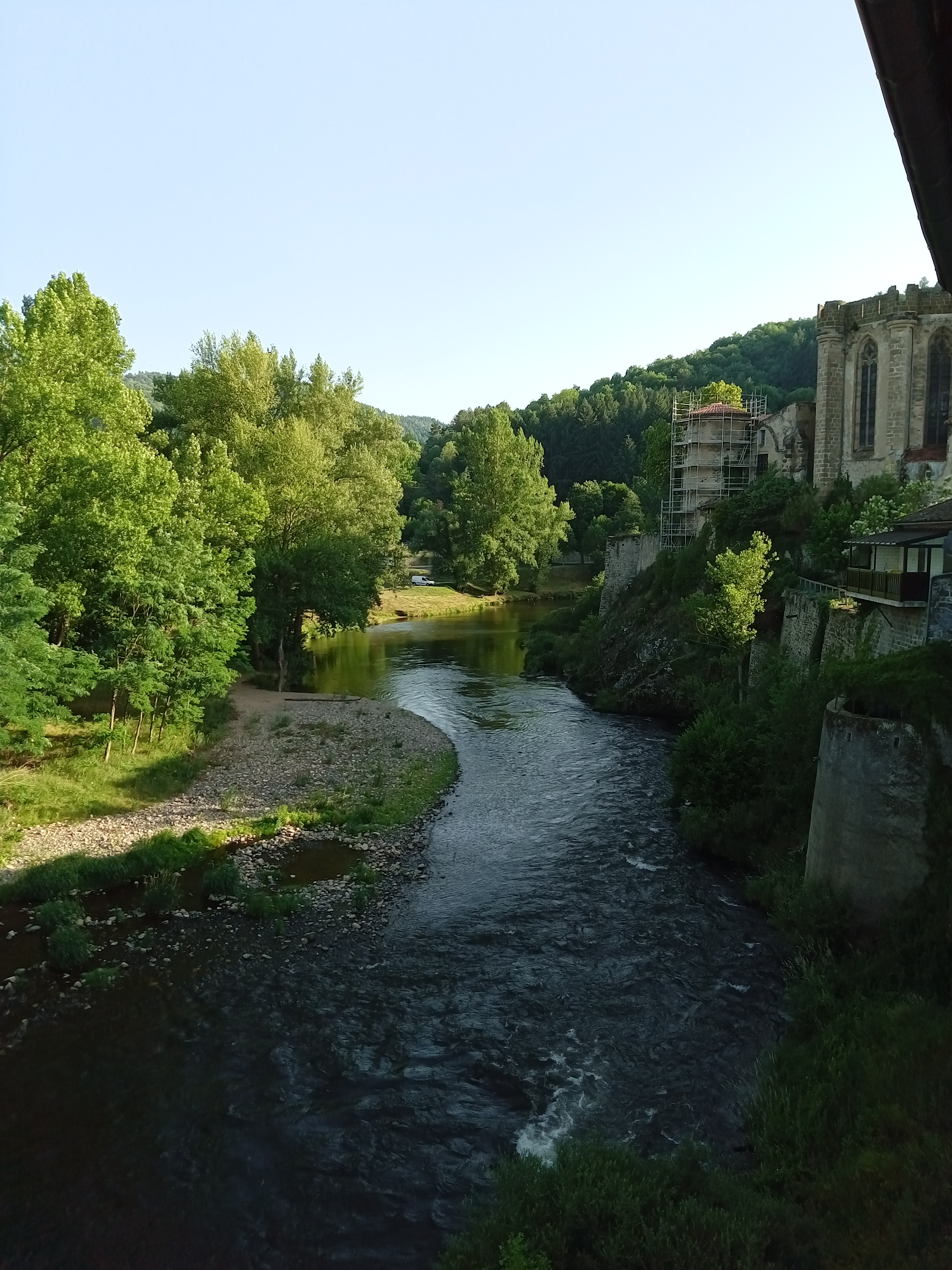 Photo n° 1 de l'avis de loic.e fait le 18/06/2022 à 14:45