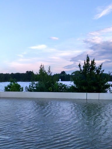 Park «Terry Hershey Park», reviews and photos, 15200 Memorial Dr, Houston, TX 77079, USA