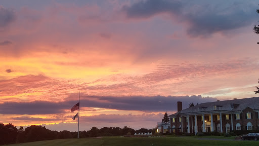 Golf Club «Woodland Golf Club», reviews and photos, 1897 Washington St, Auburndale, MA 02466, USA