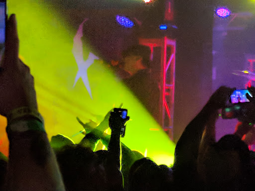 Live Music Venue «Tequila Jaxx», reviews and photos, 7865 Plains Rd, Mentor-On-The-Lake, OH 44060, USA