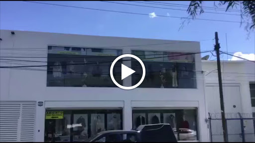 Alfombras, Persianas, Cortinas