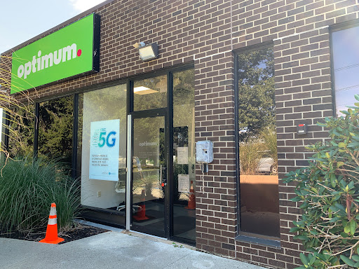 Telecommunications Service Provider «Optimum», reviews and photos, 683 NJ-10, Randolph, NJ 07869, USA