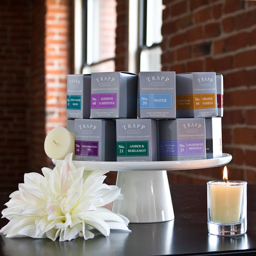 Gift Shop «The General Store & Co.», reviews and photos, 7922 Santa Fe Dr, Overland Park, KS 66204, USA