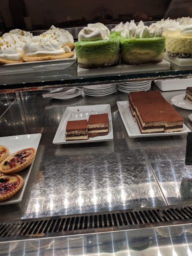 Gift Shop «The MFAH Shop», reviews and photos, 5601 Main St, Houston, TX 77005, USA