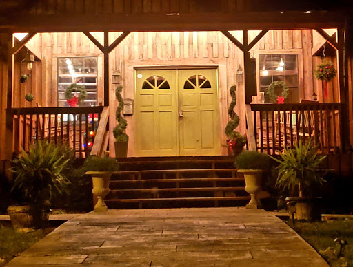 Wedding Venue «Chappell Acres of Coopertown», reviews and photos, 2628 Woods Rd, Springfield, TN 37172, USA