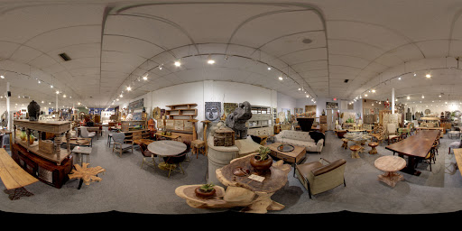 Furniture Store «Home Design Store», reviews and photos, 490 Biltmore Way, Coral Gables, FL 33134, USA
