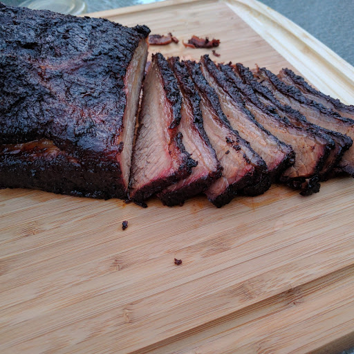 Butcher Shop «Steiners Meat Market», reviews and photos, 3691 E Twelve Mile Rd, Warren, MI 48092, USA