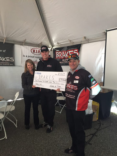 Insurance Agency «Allstate Insurance Agent: Sandra Rabon», reviews and photos