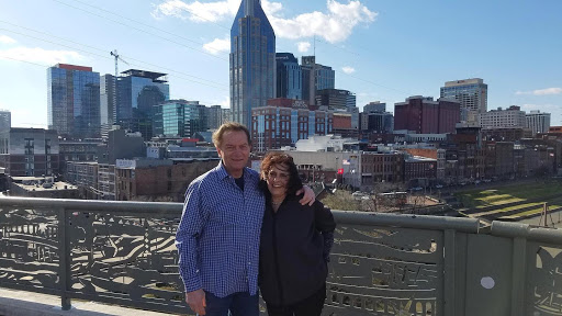 Real Estate Agency «Berkshire Hathaway HomeServices River Towns Real Estate», reviews and photos, 133 Grand St, Croton-On-Hudson, NY 10520, USA