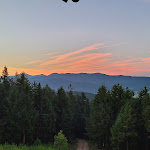 Photo n°2 de l'avis de W..o fait le 15/09/2023 à 17:46 sur le  Kolmsteiner Hof à Neukirchen beim Heiligen Blut