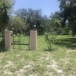 Whispering Souls African American Cemetery