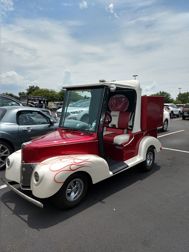 Department Store «Bealls Store», reviews and photos, 3659 Wedgewood Ln, The Villages, FL 32162, USA