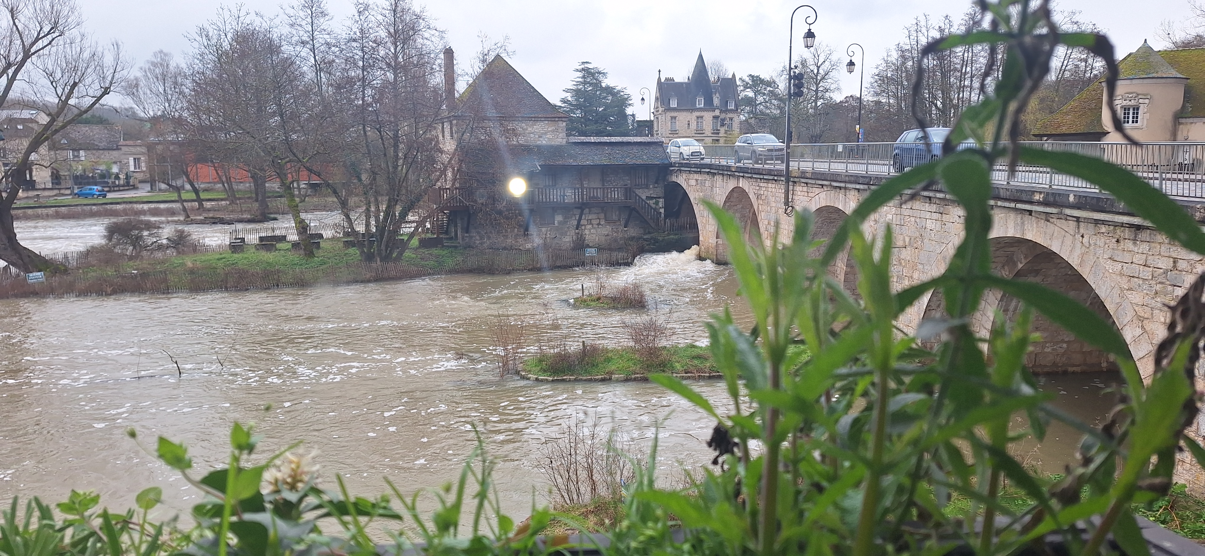 Photo n° 4 de l'avis de Kelly.a fait le 08/03/2024 à 21:37