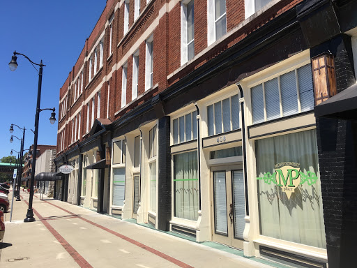 Banquet Hall «Montgomery Place», reviews and photos, 406 N Montgomery Ave, Sheffield, AL 35660, USA