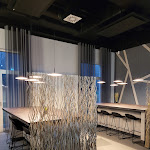 Photo n°1 de l'avis de Dietmar.i fait le 15/02/2023 à 08:02 sur le  Select Hotel Augsburg à Neusäß