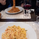 Photo n°2 de l'avis de Iluta. fait le 23/05/2023 à 12:36 sur le  Casa Fernandez à Garda