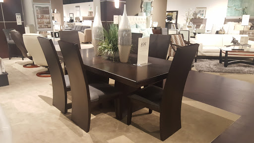 Furniture Store «City Furniture North Miami», reviews and photos, 1500 NW 167th St, Miami, FL 33169, USA