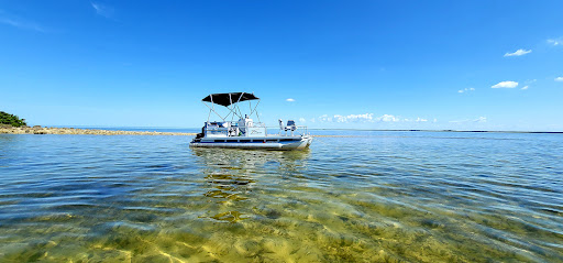 Park «Tarpon Springs Splash Park», reviews and photos, 508 Live Oak St, Tarpon Springs, FL 34689, USA