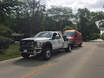 Your autopal - Photo 3 - Car repair in Franklin Park, IL, Chicago