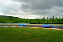 corners.cz - Photo 4 - Car repair in New Town, Czechia, Anchorage