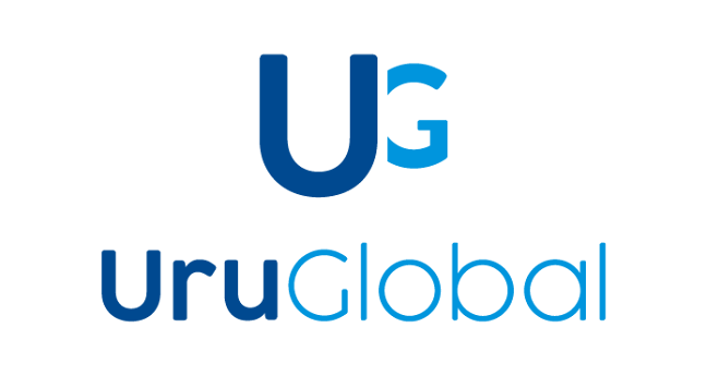 UruGlobal - Tienda de informática