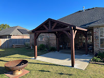 Blueprint Assemblers - Photo 9 - Car repair in Fayetteville, AR, Fayetteville