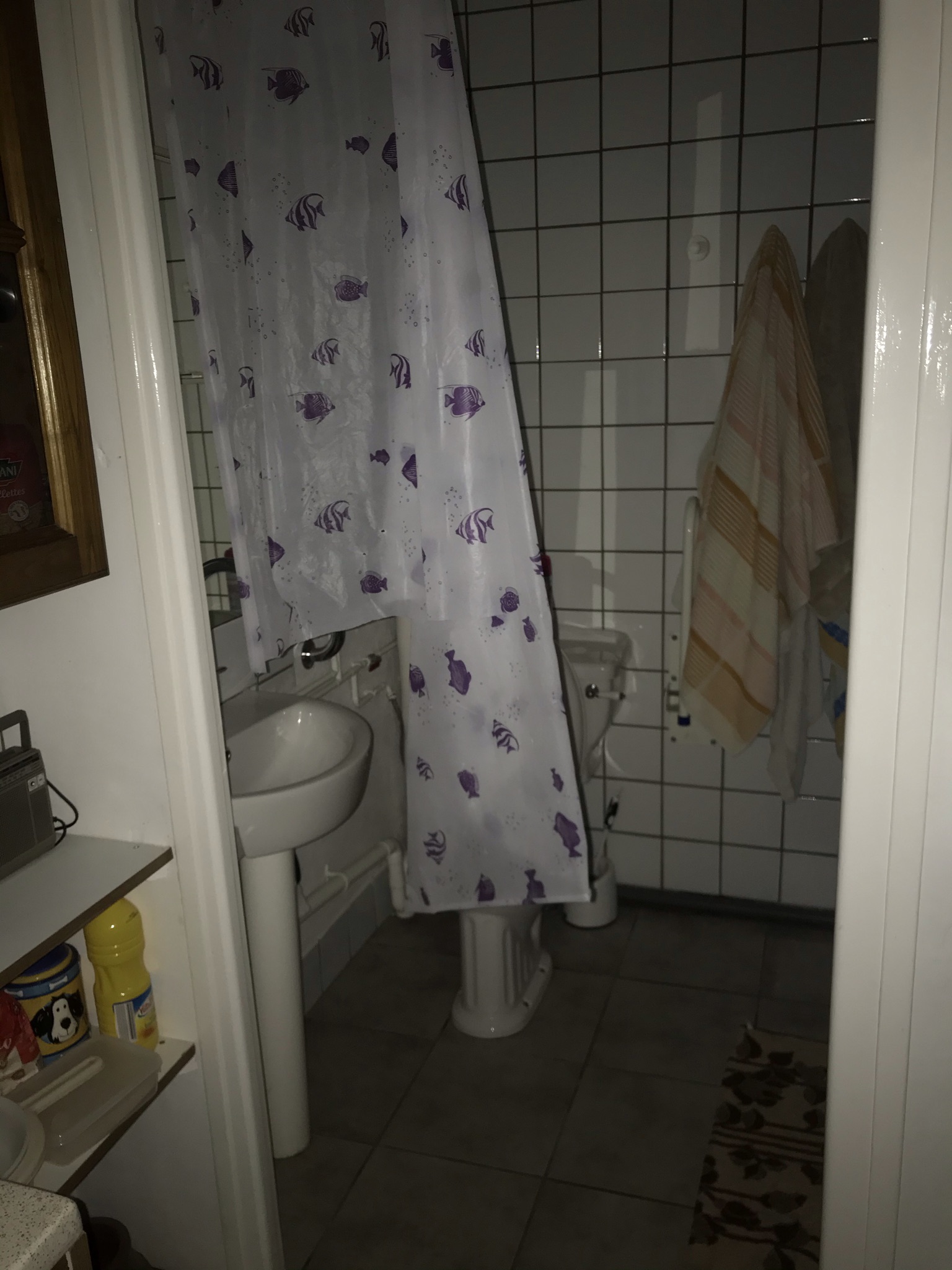 Photo n° 3 de l'avis de Laureen.a fait le 02/10/2022 à 15:38