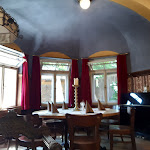 Photo n°1 de l'avis de Miky.a fait le 15/08/2021 à 18:35 sur le  Central Theater Cafè à San Candido