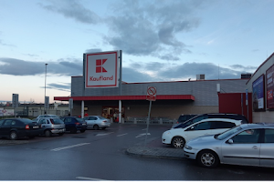 Kaufland Busko Zdrój image