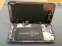 Phone Repair PRO - Photo 7 - Car repair in Tyler, TX, Tyler